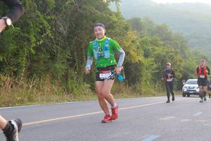 BIB: 2436
                            <button type="button" onclick="openModal(6887598)" class="btn btn-primary btn-sm float-right btn-popup" data-toggle="modal" data-target=".modal-high-quality">
                        <i class="fas fa-shopping-cart"></i> Add to Cart
                    </button>
                                            <button type="button" onclick="isThisMe(6887598, true)" class="btn btn-success btn-sm float-right btn-popup btn-isme hidden" data-toggle="tooltip" data-placement="bottom" title="นี่คือรูปของคุณใช่ไหม คลิกที่นี่เพื่อเอาเข้าอัลบั้ม">
                        <i class="fas fa-plus"></i> Add to album
                    </button>
                    <button type="button" onclick="isThisMe(6887598, false)" class="btn btn-warning btn-sm float-right btn-popup btn-isnotme hidden">
                        <i class="fas fa-ban"></i> Remove from album
                    </button>