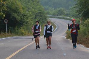 BIB: 
                            <button type="button" onclick="openModal(6889271)" class="btn btn-primary btn-sm float-right btn-popup" data-toggle="modal" data-target=".modal-high-quality">
                        <i class="fas fa-shopping-cart"></i> Add to Cart
                    </button>
                                            <button type="button" onclick="isThisMe(6889271, true)" class="btn btn-success btn-sm float-right btn-popup btn-isme hidden" data-toggle="tooltip" data-placement="bottom" title="นี่คือรูปของคุณใช่ไหม คลิกที่นี่เพื่อเอาเข้าอัลบั้ม">
                        <i class="fas fa-plus"></i> Add to album
                    </button>
                    <button type="button" onclick="isThisMe(6889271, false)" class="btn btn-warning btn-sm float-right btn-popup btn-isnotme hidden">
                        <i class="fas fa-ban"></i> Remove from album
                    </button>