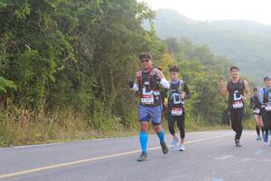 BIB: 2447
                            <button type="button" onclick="openModal(6887396)" class="btn btn-primary btn-sm float-right btn-popup" data-toggle="modal" data-target=".modal-high-quality">
                        <i class="fas fa-shopping-cart"></i> Add to Cart
                    </button>
                                            <button type="button" onclick="isThisMe(6887396, true)" class="btn btn-success btn-sm float-right btn-popup btn-isme hidden" data-toggle="tooltip" data-placement="bottom" title="นี่คือรูปของคุณใช่ไหม คลิกที่นี่เพื่อเอาเข้าอัลบั้ม">
                        <i class="fas fa-plus"></i> Add to album
                    </button>
                    <button type="button" onclick="isThisMe(6887396, false)" class="btn btn-warning btn-sm float-right btn-popup btn-isnotme hidden">
                        <i class="fas fa-ban"></i> Remove from album
                    </button>