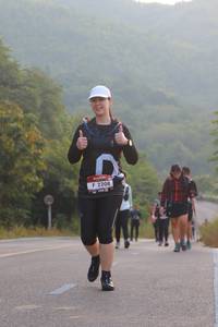 BIB: 2208
                            <button type="button" onclick="openModal(6889041)" class="btn btn-primary btn-sm float-right btn-popup" data-toggle="modal" data-target=".modal-high-quality">
                        <i class="fas fa-shopping-cart"></i> Add to Cart
                    </button>
                                            <button type="button" onclick="isThisMe(6889041, true)" class="btn btn-success btn-sm float-right btn-popup btn-isme hidden" data-toggle="tooltip" data-placement="bottom" title="นี่คือรูปของคุณใช่ไหม คลิกที่นี่เพื่อเอาเข้าอัลบั้ม">
                        <i class="fas fa-plus"></i> Add to album
                    </button>
                    <button type="button" onclick="isThisMe(6889041, false)" class="btn btn-warning btn-sm float-right btn-popup btn-isnotme hidden">
                        <i class="fas fa-ban"></i> Remove from album
                    </button>