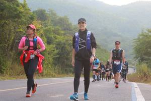 BIB: 578
                            <button type="button" onclick="openModal(6888874)" class="btn btn-primary btn-sm float-right btn-popup" data-toggle="modal" data-target=".modal-high-quality">
                        <i class="fas fa-shopping-cart"></i> Add to Cart
                    </button>
                                            <button type="button" onclick="isThisMe(6888874, true)" class="btn btn-success btn-sm float-right btn-popup btn-isme hidden" data-toggle="tooltip" data-placement="bottom" title="นี่คือรูปของคุณใช่ไหม คลิกที่นี่เพื่อเอาเข้าอัลบั้ม">
                        <i class="fas fa-plus"></i> Add to album
                    </button>
                    <button type="button" onclick="isThisMe(6888874, false)" class="btn btn-warning btn-sm float-right btn-popup btn-isnotme hidden">
                        <i class="fas fa-ban"></i> Remove from album
                    </button>