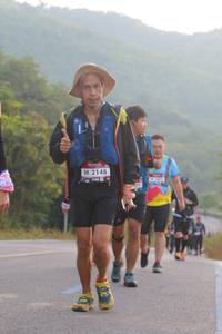 BIB: 2148
                            <button type="button" onclick="openModal(6888810)" class="btn btn-primary btn-sm float-right btn-popup" data-toggle="modal" data-target=".modal-high-quality">
                        <i class="fas fa-shopping-cart"></i> Add to Cart
                    </button>
                                            <button type="button" onclick="isThisMe(6888810, true)" class="btn btn-success btn-sm float-right btn-popup btn-isme hidden" data-toggle="tooltip" data-placement="bottom" title="นี่คือรูปของคุณใช่ไหม คลิกที่นี่เพื่อเอาเข้าอัลบั้ม">
                        <i class="fas fa-plus"></i> Add to album
                    </button>
                    <button type="button" onclick="isThisMe(6888810, false)" class="btn btn-warning btn-sm float-right btn-popup btn-isnotme hidden">
                        <i class="fas fa-ban"></i> Remove from album
                    </button>