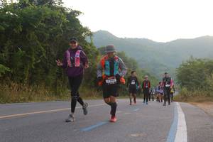 BIB: 2401
                            <button type="button" onclick="openModal(6888777)" class="btn btn-primary btn-sm float-right btn-popup" data-toggle="modal" data-target=".modal-high-quality">
                        <i class="fas fa-shopping-cart"></i> Add to Cart
                    </button>
                                            <button type="button" onclick="isThisMe(6888777, true)" class="btn btn-success btn-sm float-right btn-popup btn-isme hidden" data-toggle="tooltip" data-placement="bottom" title="นี่คือรูปของคุณใช่ไหม คลิกที่นี่เพื่อเอาเข้าอัลบั้ม">
                        <i class="fas fa-plus"></i> Add to album
                    </button>
                    <button type="button" onclick="isThisMe(6888777, false)" class="btn btn-warning btn-sm float-right btn-popup btn-isnotme hidden">
                        <i class="fas fa-ban"></i> Remove from album
                    </button>