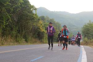 BIB: 
                            <button type="button" onclick="openModal(6888775)" class="btn btn-primary btn-sm float-right btn-popup" data-toggle="modal" data-target=".modal-high-quality">
                        <i class="fas fa-shopping-cart"></i> Add to Cart
                    </button>
                                            <button type="button" onclick="isThisMe(6888775, true)" class="btn btn-success btn-sm float-right btn-popup btn-isme hidden" data-toggle="tooltip" data-placement="bottom" title="นี่คือรูปของคุณใช่ไหม คลิกที่นี่เพื่อเอาเข้าอัลบั้ม">
                        <i class="fas fa-plus"></i> Add to album
                    </button>
                    <button type="button" onclick="isThisMe(6888775, false)" class="btn btn-warning btn-sm float-right btn-popup btn-isnotme hidden">
                        <i class="fas fa-ban"></i> Remove from album
                    </button>