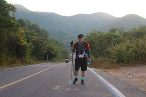 BIB: 
                            <button type="button" onclick="openModal(6889321)" class="btn btn-primary btn-sm float-right btn-popup" data-toggle="modal" data-target=".modal-high-quality">
                        <i class="fas fa-shopping-cart"></i> Add to Cart
                    </button>
                                            <button type="button" onclick="isThisMe(6889321, true)" class="btn btn-success btn-sm float-right btn-popup btn-isme hidden" data-toggle="tooltip" data-placement="bottom" title="นี่คือรูปของคุณใช่ไหม คลิกที่นี่เพื่อเอาเข้าอัลบั้ม">
                        <i class="fas fa-plus"></i> Add to album
                    </button>
                    <button type="button" onclick="isThisMe(6889321, false)" class="btn btn-warning btn-sm float-right btn-popup btn-isnotme hidden">
                        <i class="fas fa-ban"></i> Remove from album
                    </button>