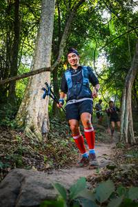 BIB: 
                            <button type="button" onclick="openModal(7063637)" class="btn btn-primary btn-sm float-right btn-popup" data-toggle="modal" data-target=".modal-high-quality">
                        <i class="fas fa-shopping-cart"></i> Add to Cart
                    </button>
                                            <button type="button" onclick="isThisMe(7063637, true)" class="btn btn-success btn-sm float-right btn-popup btn-isme hidden" data-toggle="tooltip" data-placement="bottom" title="นี่คือรูปของคุณใช่ไหม คลิกที่นี่เพื่อเอาเข้าอัลบั้ม">
                        <i class="fas fa-plus"></i> Add to album
                    </button>
                    <button type="button" onclick="isThisMe(7063637, false)" class="btn btn-warning btn-sm float-right btn-popup btn-isnotme hidden">
                        <i class="fas fa-ban"></i> Remove from album
                    </button>