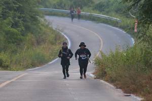 BIB: 
                            <button type="button" onclick="openModal(6889343)" class="btn btn-primary btn-sm float-right btn-popup" data-toggle="modal" data-target=".modal-high-quality">
                        <i class="fas fa-shopping-cart"></i> Add to Cart
                    </button>
                                            <button type="button" onclick="isThisMe(6889343, true)" class="btn btn-success btn-sm float-right btn-popup btn-isme hidden" data-toggle="tooltip" data-placement="bottom" title="นี่คือรูปของคุณใช่ไหม คลิกที่นี่เพื่อเอาเข้าอัลบั้ม">
                        <i class="fas fa-plus"></i> Add to album
                    </button>
                    <button type="button" onclick="isThisMe(6889343, false)" class="btn btn-warning btn-sm float-right btn-popup btn-isnotme hidden">
                        <i class="fas fa-ban"></i> Remove from album
                    </button>