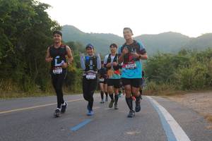 BIB: 
                            <button type="button" onclick="openModal(6887403)" class="btn btn-primary btn-sm float-right btn-popup" data-toggle="modal" data-target=".modal-high-quality">
                        <i class="fas fa-shopping-cart"></i> Add to Cart
                    </button>
                                            <button type="button" onclick="isThisMe(6887403, true)" class="btn btn-success btn-sm float-right btn-popup btn-isme hidden" data-toggle="tooltip" data-placement="bottom" title="นี่คือรูปของคุณใช่ไหม คลิกที่นี่เพื่อเอาเข้าอัลบั้ม">
                        <i class="fas fa-plus"></i> Add to album
                    </button>
                    <button type="button" onclick="isThisMe(6887403, false)" class="btn btn-warning btn-sm float-right btn-popup btn-isnotme hidden">
                        <i class="fas fa-ban"></i> Remove from album
                    </button>