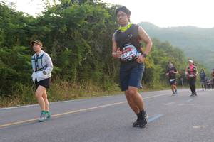 BIB: 2722
                            <button type="button" onclick="openModal(6888498)" class="btn btn-primary btn-sm float-right btn-popup" data-toggle="modal" data-target=".modal-high-quality">
                        <i class="fas fa-shopping-cart"></i> Add to Cart
                    </button>
                                            <button type="button" onclick="isThisMe(6888498, true)" class="btn btn-success btn-sm float-right btn-popup btn-isme hidden" data-toggle="tooltip" data-placement="bottom" title="นี่คือรูปของคุณใช่ไหม คลิกที่นี่เพื่อเอาเข้าอัลบั้ม">
                        <i class="fas fa-plus"></i> Add to album
                    </button>
                    <button type="button" onclick="isThisMe(6888498, false)" class="btn btn-warning btn-sm float-right btn-popup btn-isnotme hidden">
                        <i class="fas fa-ban"></i> Remove from album
                    </button>