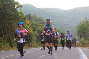 BIB: 2399
                            <button type="button" onclick="openModal(6888538)" class="btn btn-primary btn-sm float-right btn-popup" data-toggle="modal" data-target=".modal-high-quality">
                        <i class="fas fa-shopping-cart"></i> Add to Cart
                    </button>
                                            <button type="button" onclick="isThisMe(6888538, true)" class="btn btn-success btn-sm float-right btn-popup btn-isme hidden" data-toggle="tooltip" data-placement="bottom" title="นี่คือรูปของคุณใช่ไหม คลิกที่นี่เพื่อเอาเข้าอัลบั้ม">
                        <i class="fas fa-plus"></i> Add to album
                    </button>
                    <button type="button" onclick="isThisMe(6888538, false)" class="btn btn-warning btn-sm float-right btn-popup btn-isnotme hidden">
                        <i class="fas fa-ban"></i> Remove from album
                    </button>