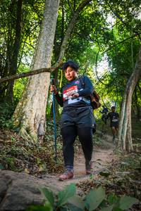 BIB: 
                            <button type="button" onclick="openModal(7063615)" class="btn btn-primary btn-sm float-right btn-popup" data-toggle="modal" data-target=".modal-high-quality">
                        <i class="fas fa-shopping-cart"></i> Add to Cart
                    </button>
                                            <button type="button" onclick="isThisMe(7063615, true)" class="btn btn-success btn-sm float-right btn-popup btn-isme hidden" data-toggle="tooltip" data-placement="bottom" title="นี่คือรูปของคุณใช่ไหม คลิกที่นี่เพื่อเอาเข้าอัลบั้ม">
                        <i class="fas fa-plus"></i> Add to album
                    </button>
                    <button type="button" onclick="isThisMe(7063615, false)" class="btn btn-warning btn-sm float-right btn-popup btn-isnotme hidden">
                        <i class="fas fa-ban"></i> Remove from album
                    </button>