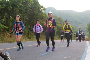 BIB: 770
                            <button type="button" onclick="openModal(6887687)" class="btn btn-primary btn-sm float-right btn-popup" data-toggle="modal" data-target=".modal-high-quality">
                        <i class="fas fa-shopping-cart"></i> Add to Cart
                    </button>
                                            <button type="button" onclick="isThisMe(6887687, true)" class="btn btn-success btn-sm float-right btn-popup btn-isme hidden" data-toggle="tooltip" data-placement="bottom" title="นี่คือรูปของคุณใช่ไหม คลิกที่นี่เพื่อเอาเข้าอัลบั้ม">
                        <i class="fas fa-plus"></i> Add to album
                    </button>
                    <button type="button" onclick="isThisMe(6887687, false)" class="btn btn-warning btn-sm float-right btn-popup btn-isnotme hidden">
                        <i class="fas fa-ban"></i> Remove from album
                    </button>