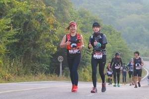 BIB: 2019, 2227
                            <button type="button" onclick="openModal(6889118)" class="btn btn-primary btn-sm float-right btn-popup" data-toggle="modal" data-target=".modal-high-quality">
                        <i class="fas fa-shopping-cart"></i> Add to Cart
                    </button>
                                            <button type="button" onclick="isThisMe(6889118, true)" class="btn btn-success btn-sm float-right btn-popup btn-isme hidden" data-toggle="tooltip" data-placement="bottom" title="นี่คือรูปของคุณใช่ไหม คลิกที่นี่เพื่อเอาเข้าอัลบั้ม">
                        <i class="fas fa-plus"></i> Add to album
                    </button>
                    <button type="button" onclick="isThisMe(6889118, false)" class="btn btn-warning btn-sm float-right btn-popup btn-isnotme hidden">
                        <i class="fas fa-ban"></i> Remove from album
                    </button>