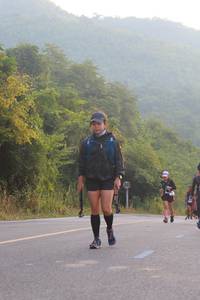 BIB: 
                            <button type="button" onclick="openModal(6888958)" class="btn btn-primary btn-sm float-right btn-popup" data-toggle="modal" data-target=".modal-high-quality">
                        <i class="fas fa-shopping-cart"></i> Add to Cart
                    </button>
                                            <button type="button" onclick="isThisMe(6888958, true)" class="btn btn-success btn-sm float-right btn-popup btn-isme hidden" data-toggle="tooltip" data-placement="bottom" title="นี่คือรูปของคุณใช่ไหม คลิกที่นี่เพื่อเอาเข้าอัลบั้ม">
                        <i class="fas fa-plus"></i> Add to album
                    </button>
                    <button type="button" onclick="isThisMe(6888958, false)" class="btn btn-warning btn-sm float-right btn-popup btn-isnotme hidden">
                        <i class="fas fa-ban"></i> Remove from album
                    </button>