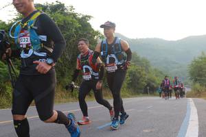 BIB: 2032, 2302
                            <button type="button" onclick="openModal(6888767)" class="btn btn-primary btn-sm float-right btn-popup" data-toggle="modal" data-target=".modal-high-quality">
                        <i class="fas fa-shopping-cart"></i> Add to Cart
                    </button>
                                            <button type="button" onclick="isThisMe(6888767, true)" class="btn btn-success btn-sm float-right btn-popup btn-isme hidden" data-toggle="tooltip" data-placement="bottom" title="นี่คือรูปของคุณใช่ไหม คลิกที่นี่เพื่อเอาเข้าอัลบั้ม">
                        <i class="fas fa-plus"></i> Add to album
                    </button>
                    <button type="button" onclick="isThisMe(6888767, false)" class="btn btn-warning btn-sm float-right btn-popup btn-isnotme hidden">
                        <i class="fas fa-ban"></i> Remove from album
                    </button>