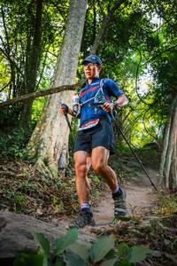 BIB: 
                            <button type="button" onclick="openModal(6886146)" class="btn btn-primary btn-sm float-right btn-popup" data-toggle="modal" data-target=".modal-high-quality">
                        <i class="fas fa-shopping-cart"></i> Add to Cart
                    </button>
                                            <button type="button" onclick="isThisMe(6886146, true)" class="btn btn-success btn-sm float-right btn-popup btn-isme hidden" data-toggle="tooltip" data-placement="bottom" title="นี่คือรูปของคุณใช่ไหม คลิกที่นี่เพื่อเอาเข้าอัลบั้ม">
                        <i class="fas fa-plus"></i> Add to album
                    </button>
                    <button type="button" onclick="isThisMe(6886146, false)" class="btn btn-warning btn-sm float-right btn-popup btn-isnotme hidden">
                        <i class="fas fa-ban"></i> Remove from album
                    </button>