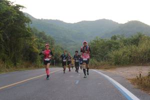 BIB: 
                            <button type="button" onclick="openModal(6886518)" class="btn btn-primary btn-sm float-right btn-popup" data-toggle="modal" data-target=".modal-high-quality">
                        <i class="fas fa-shopping-cart"></i> Add to Cart
                    </button>
                                            <button type="button" onclick="isThisMe(6886518, true)" class="btn btn-success btn-sm float-right btn-popup btn-isme hidden" data-toggle="tooltip" data-placement="bottom" title="นี่คือรูปของคุณใช่ไหม คลิกที่นี่เพื่อเอาเข้าอัลบั้ม">
                        <i class="fas fa-plus"></i> Add to album
                    </button>
                    <button type="button" onclick="isThisMe(6886518, false)" class="btn btn-warning btn-sm float-right btn-popup btn-isnotme hidden">
                        <i class="fas fa-ban"></i> Remove from album
                    </button>