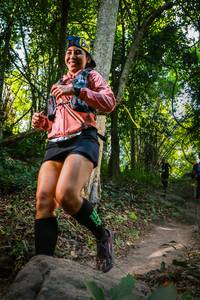 BIB: 
                            <button type="button" onclick="openModal(7063793)" class="btn btn-primary btn-sm float-right btn-popup" data-toggle="modal" data-target=".modal-high-quality">
                        <i class="fas fa-shopping-cart"></i> Add to Cart
                    </button>
                                            <button type="button" onclick="isThisMe(7063793, true)" class="btn btn-success btn-sm float-right btn-popup btn-isme hidden" data-toggle="tooltip" data-placement="bottom" title="นี่คือรูปของคุณใช่ไหม คลิกที่นี่เพื่อเอาเข้าอัลบั้ม">
                        <i class="fas fa-plus"></i> Add to album
                    </button>
                    <button type="button" onclick="isThisMe(7063793, false)" class="btn btn-warning btn-sm float-right btn-popup btn-isnotme hidden">
                        <i class="fas fa-ban"></i> Remove from album
                    </button>