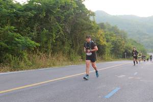 BIB: 
                            <button type="button" onclick="openModal(6886681)" class="btn btn-primary btn-sm float-right btn-popup" data-toggle="modal" data-target=".modal-high-quality">
                        <i class="fas fa-shopping-cart"></i> Add to Cart
                    </button>
                                            <button type="button" onclick="isThisMe(6886681, true)" class="btn btn-success btn-sm float-right btn-popup btn-isme hidden" data-toggle="tooltip" data-placement="bottom" title="นี่คือรูปของคุณใช่ไหม คลิกที่นี่เพื่อเอาเข้าอัลบั้ม">
                        <i class="fas fa-plus"></i> Add to album
                    </button>
                    <button type="button" onclick="isThisMe(6886681, false)" class="btn btn-warning btn-sm float-right btn-popup btn-isnotme hidden">
                        <i class="fas fa-ban"></i> Remove from album
                    </button>