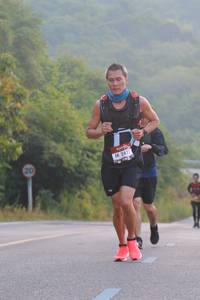 BIB: 2472
                            <button type="button" onclick="openModal(6886737)" class="btn btn-primary btn-sm float-right btn-popup" data-toggle="modal" data-target=".modal-high-quality">
                        <i class="fas fa-shopping-cart"></i> Add to Cart
                    </button>
                                            <button type="button" onclick="isThisMe(6886737, true)" class="btn btn-success btn-sm float-right btn-popup btn-isme hidden" data-toggle="tooltip" data-placement="bottom" title="นี่คือรูปของคุณใช่ไหม คลิกที่นี่เพื่อเอาเข้าอัลบั้ม">
                        <i class="fas fa-plus"></i> Add to album
                    </button>
                    <button type="button" onclick="isThisMe(6886737, false)" class="btn btn-warning btn-sm float-right btn-popup btn-isnotme hidden">
                        <i class="fas fa-ban"></i> Remove from album
                    </button>