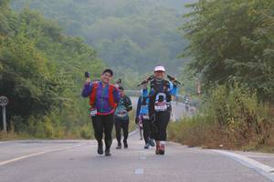 BIB: 
                            <button type="button" onclick="openModal(6889160)" class="btn btn-primary btn-sm float-right btn-popup" data-toggle="modal" data-target=".modal-high-quality">
                        <i class="fas fa-shopping-cart"></i> Add to Cart
                    </button>
                                            <button type="button" onclick="isThisMe(6889160, true)" class="btn btn-success btn-sm float-right btn-popup btn-isme hidden" data-toggle="tooltip" data-placement="bottom" title="นี่คือรูปของคุณใช่ไหม คลิกที่นี่เพื่อเอาเข้าอัลบั้ม">
                        <i class="fas fa-plus"></i> Add to album
                    </button>
                    <button type="button" onclick="isThisMe(6889160, false)" class="btn btn-warning btn-sm float-right btn-popup btn-isnotme hidden">
                        <i class="fas fa-ban"></i> Remove from album
                    </button>