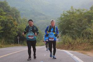 BIB: 2280, 2744, 
                            <button type="button" onclick="openModal(6889174)" class="btn btn-primary btn-sm float-right btn-popup" data-toggle="modal" data-target=".modal-high-quality">
                        <i class="fas fa-shopping-cart"></i> Add to Cart
                    </button>
                                            <button type="button" onclick="isThisMe(6889174, true)" class="btn btn-success btn-sm float-right btn-popup btn-isme hidden" data-toggle="tooltip" data-placement="bottom" title="นี่คือรูปของคุณใช่ไหม คลิกที่นี่เพื่อเอาเข้าอัลบั้ม">
                        <i class="fas fa-plus"></i> Add to album
                    </button>
                    <button type="button" onclick="isThisMe(6889174, false)" class="btn btn-warning btn-sm float-right btn-popup btn-isnotme hidden">
                        <i class="fas fa-ban"></i> Remove from album
                    </button>