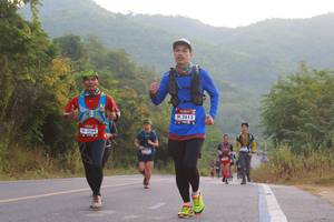 BIB: 2613, 2569
                            <button type="button" onclick="openModal(6887427)" class="btn btn-primary btn-sm float-right btn-popup" data-toggle="modal" data-target=".modal-high-quality">
                        <i class="fas fa-shopping-cart"></i> Add to Cart
                    </button>
                                            <button type="button" onclick="isThisMe(6887427, true)" class="btn btn-success btn-sm float-right btn-popup btn-isme hidden" data-toggle="tooltip" data-placement="bottom" title="นี่คือรูปของคุณใช่ไหม คลิกที่นี่เพื่อเอาเข้าอัลบั้ม">
                        <i class="fas fa-plus"></i> Add to album
                    </button>
                    <button type="button" onclick="isThisMe(6887427, false)" class="btn btn-warning btn-sm float-right btn-popup btn-isnotme hidden">
                        <i class="fas fa-ban"></i> Remove from album
                    </button>