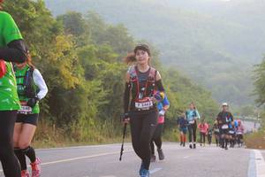 BIB: 540, 2463
                            <button type="button" onclick="openModal(6888341)" class="btn btn-primary btn-sm float-right btn-popup" data-toggle="modal" data-target=".modal-high-quality">
                        <i class="fas fa-shopping-cart"></i> Add to Cart
                    </button>
                                            <button type="button" onclick="isThisMe(6888341, true)" class="btn btn-success btn-sm float-right btn-popup btn-isme hidden" data-toggle="tooltip" data-placement="bottom" title="นี่คือรูปของคุณใช่ไหม คลิกที่นี่เพื่อเอาเข้าอัลบั้ม">
                        <i class="fas fa-plus"></i> Add to album
                    </button>
                    <button type="button" onclick="isThisMe(6888341, false)" class="btn btn-warning btn-sm float-right btn-popup btn-isnotme hidden">
                        <i class="fas fa-ban"></i> Remove from album
                    </button>