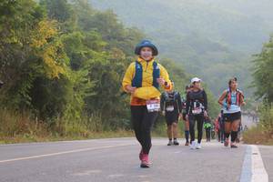 BIB: 
                            <button type="button" onclick="openModal(6888846)" class="btn btn-primary btn-sm float-right btn-popup" data-toggle="modal" data-target=".modal-high-quality">
                        <i class="fas fa-shopping-cart"></i> Add to Cart
                    </button>
                                            <button type="button" onclick="isThisMe(6888846, true)" class="btn btn-success btn-sm float-right btn-popup btn-isme hidden" data-toggle="tooltip" data-placement="bottom" title="นี่คือรูปของคุณใช่ไหม คลิกที่นี่เพื่อเอาเข้าอัลบั้ม">
                        <i class="fas fa-plus"></i> Add to album
                    </button>
                    <button type="button" onclick="isThisMe(6888846, false)" class="btn btn-warning btn-sm float-right btn-popup btn-isnotme hidden">
                        <i class="fas fa-ban"></i> Remove from album
                    </button>