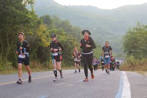 BIB: 
                            <button type="button" onclick="openModal(6887924)" class="btn btn-primary btn-sm float-right btn-popup" data-toggle="modal" data-target=".modal-high-quality">
                        <i class="fas fa-shopping-cart"></i> Add to Cart
                    </button>
                                            <button type="button" onclick="isThisMe(6887924, true)" class="btn btn-success btn-sm float-right btn-popup btn-isme hidden" data-toggle="tooltip" data-placement="bottom" title="นี่คือรูปของคุณใช่ไหม คลิกที่นี่เพื่อเอาเข้าอัลบั้ม">
                        <i class="fas fa-plus"></i> Add to album
                    </button>
                    <button type="button" onclick="isThisMe(6887924, false)" class="btn btn-warning btn-sm float-right btn-popup btn-isnotme hidden">
                        <i class="fas fa-ban"></i> Remove from album
                    </button>