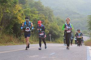 BIB: 
                            <button type="button" onclick="openModal(6889034)" class="btn btn-primary btn-sm float-right btn-popup" data-toggle="modal" data-target=".modal-high-quality">
                        <i class="fas fa-shopping-cart"></i> Add to Cart
                    </button>
                                            <button type="button" onclick="isThisMe(6889034, true)" class="btn btn-success btn-sm float-right btn-popup btn-isme hidden" data-toggle="tooltip" data-placement="bottom" title="นี่คือรูปของคุณใช่ไหม คลิกที่นี่เพื่อเอาเข้าอัลบั้ม">
                        <i class="fas fa-plus"></i> Add to album
                    </button>
                    <button type="button" onclick="isThisMe(6889034, false)" class="btn btn-warning btn-sm float-right btn-popup btn-isnotme hidden">
                        <i class="fas fa-ban"></i> Remove from album
                    </button>