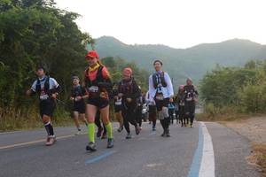 BIB: 
                            <button type="button" onclick="openModal(6888215)" class="btn btn-primary btn-sm float-right btn-popup" data-toggle="modal" data-target=".modal-high-quality">
                        <i class="fas fa-shopping-cart"></i> Add to Cart
                    </button>
                                            <button type="button" onclick="isThisMe(6888215, true)" class="btn btn-success btn-sm float-right btn-popup btn-isme hidden" data-toggle="tooltip" data-placement="bottom" title="นี่คือรูปของคุณใช่ไหม คลิกที่นี่เพื่อเอาเข้าอัลบั้ม">
                        <i class="fas fa-plus"></i> Add to album
                    </button>
                    <button type="button" onclick="isThisMe(6888215, false)" class="btn btn-warning btn-sm float-right btn-popup btn-isnotme hidden">
                        <i class="fas fa-ban"></i> Remove from album
                    </button>