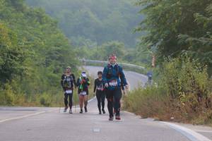 BIB: 
                            <button type="button" onclick="openModal(6889230)" class="btn btn-primary btn-sm float-right btn-popup" data-toggle="modal" data-target=".modal-high-quality">
                        <i class="fas fa-shopping-cart"></i> Add to Cart
                    </button>
                                            <button type="button" onclick="isThisMe(6889230, true)" class="btn btn-success btn-sm float-right btn-popup btn-isme hidden" data-toggle="tooltip" data-placement="bottom" title="นี่คือรูปของคุณใช่ไหม คลิกที่นี่เพื่อเอาเข้าอัลบั้ม">
                        <i class="fas fa-plus"></i> Add to album
                    </button>
                    <button type="button" onclick="isThisMe(6889230, false)" class="btn btn-warning btn-sm float-right btn-popup btn-isnotme hidden">
                        <i class="fas fa-ban"></i> Remove from album
                    </button>