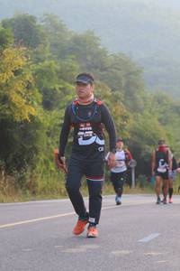 BIB: 
                            <button type="button" onclick="openModal(6888982)" class="btn btn-primary btn-sm float-right btn-popup" data-toggle="modal" data-target=".modal-high-quality">
                        <i class="fas fa-shopping-cart"></i> Add to Cart
                    </button>
                                            <button type="button" onclick="isThisMe(6888982, true)" class="btn btn-success btn-sm float-right btn-popup btn-isme hidden" data-toggle="tooltip" data-placement="bottom" title="นี่คือรูปของคุณใช่ไหม คลิกที่นี่เพื่อเอาเข้าอัลบั้ม">
                        <i class="fas fa-plus"></i> Add to album
                    </button>
                    <button type="button" onclick="isThisMe(6888982, false)" class="btn btn-warning btn-sm float-right btn-popup btn-isnotme hidden">
                        <i class="fas fa-ban"></i> Remove from album
                    </button>