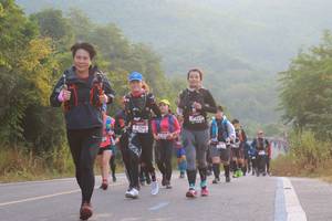 BIB: 2505
                            <button type="button" onclick="openModal(6888384)" class="btn btn-primary btn-sm float-right btn-popup" data-toggle="modal" data-target=".modal-high-quality">
                        <i class="fas fa-shopping-cart"></i> Add to Cart
                    </button>
                                            <button type="button" onclick="isThisMe(6888384, true)" class="btn btn-success btn-sm float-right btn-popup btn-isme hidden" data-toggle="tooltip" data-placement="bottom" title="นี่คือรูปของคุณใช่ไหม คลิกที่นี่เพื่อเอาเข้าอัลบั้ม">
                        <i class="fas fa-plus"></i> Add to album
                    </button>
                    <button type="button" onclick="isThisMe(6888384, false)" class="btn btn-warning btn-sm float-right btn-popup btn-isnotme hidden">
                        <i class="fas fa-ban"></i> Remove from album
                    </button>