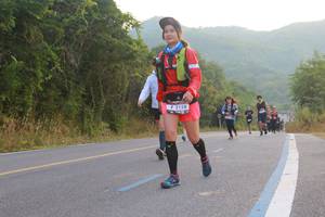 BIB: 2158
                            <button type="button" onclick="openModal(6888475)" class="btn btn-primary btn-sm float-right btn-popup" data-toggle="modal" data-target=".modal-high-quality">
                        <i class="fas fa-shopping-cart"></i> Add to Cart
                    </button>
                                            <button type="button" onclick="isThisMe(6888475, true)" class="btn btn-success btn-sm float-right btn-popup btn-isme hidden" data-toggle="tooltip" data-placement="bottom" title="นี่คือรูปของคุณใช่ไหม คลิกที่นี่เพื่อเอาเข้าอัลบั้ม">
                        <i class="fas fa-plus"></i> Add to album
                    </button>
                    <button type="button" onclick="isThisMe(6888475, false)" class="btn btn-warning btn-sm float-right btn-popup btn-isnotme hidden">
                        <i class="fas fa-ban"></i> Remove from album
                    </button>