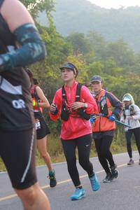 BIB: 
                            <button type="button" onclick="openModal(6887009)" class="btn btn-primary btn-sm float-right btn-popup" data-toggle="modal" data-target=".modal-high-quality">
                        <i class="fas fa-shopping-cart"></i> Add to Cart
                    </button>
                                            <button type="button" onclick="isThisMe(6887009, true)" class="btn btn-success btn-sm float-right btn-popup btn-isme hidden" data-toggle="tooltip" data-placement="bottom" title="นี่คือรูปของคุณใช่ไหม คลิกที่นี่เพื่อเอาเข้าอัลบั้ม">
                        <i class="fas fa-plus"></i> Add to album
                    </button>
                    <button type="button" onclick="isThisMe(6887009, false)" class="btn btn-warning btn-sm float-right btn-popup btn-isnotme hidden">
                        <i class="fas fa-ban"></i> Remove from album
                    </button>