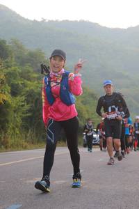 BIB: 2418, , 
                            <button type="button" onclick="openModal(6888681)" class="btn btn-primary btn-sm float-right btn-popup" data-toggle="modal" data-target=".modal-high-quality">
                        <i class="fas fa-shopping-cart"></i> Add to Cart
                    </button>
                                            <button type="button" onclick="isThisMe(6888681, true)" class="btn btn-success btn-sm float-right btn-popup btn-isme hidden" data-toggle="tooltip" data-placement="bottom" title="นี่คือรูปของคุณใช่ไหม คลิกที่นี่เพื่อเอาเข้าอัลบั้ม">
                        <i class="fas fa-plus"></i> Add to album
                    </button>
                    <button type="button" onclick="isThisMe(6888681, false)" class="btn btn-warning btn-sm float-right btn-popup btn-isnotme hidden">
                        <i class="fas fa-ban"></i> Remove from album
                    </button>