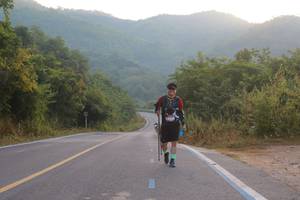 BIB: 
                            <button type="button" onclick="openModal(6889317)" class="btn btn-primary btn-sm float-right btn-popup" data-toggle="modal" data-target=".modal-high-quality">
                        <i class="fas fa-shopping-cart"></i> Add to Cart
                    </button>
                                            <button type="button" onclick="isThisMe(6889317, true)" class="btn btn-success btn-sm float-right btn-popup btn-isme hidden" data-toggle="tooltip" data-placement="bottom" title="นี่คือรูปของคุณใช่ไหม คลิกที่นี่เพื่อเอาเข้าอัลบั้ม">
                        <i class="fas fa-plus"></i> Add to album
                    </button>
                    <button type="button" onclick="isThisMe(6889317, false)" class="btn btn-warning btn-sm float-right btn-popup btn-isnotme hidden">
                        <i class="fas fa-ban"></i> Remove from album
                    </button>