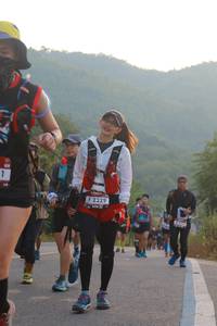 BIB: 2329
                            <button type="button" onclick="openModal(6888907)" class="btn btn-primary btn-sm float-right btn-popup" data-toggle="modal" data-target=".modal-high-quality">
                        <i class="fas fa-shopping-cart"></i> Add to Cart
                    </button>
                                            <button type="button" onclick="isThisMe(6888907, true)" class="btn btn-success btn-sm float-right btn-popup btn-isme hidden" data-toggle="tooltip" data-placement="bottom" title="นี่คือรูปของคุณใช่ไหม คลิกที่นี่เพื่อเอาเข้าอัลบั้ม">
                        <i class="fas fa-plus"></i> Add to album
                    </button>
                    <button type="button" onclick="isThisMe(6888907, false)" class="btn btn-warning btn-sm float-right btn-popup btn-isnotme hidden">
                        <i class="fas fa-ban"></i> Remove from album
                    </button>