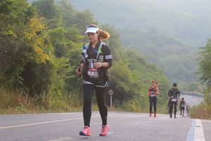 BIB: 
                            <button type="button" onclick="openModal(6889111)" class="btn btn-primary btn-sm float-right btn-popup" data-toggle="modal" data-target=".modal-high-quality">
                        <i class="fas fa-shopping-cart"></i> Add to Cart
                    </button>
                                            <button type="button" onclick="isThisMe(6889111, true)" class="btn btn-success btn-sm float-right btn-popup btn-isme hidden" data-toggle="tooltip" data-placement="bottom" title="นี่คือรูปของคุณใช่ไหม คลิกที่นี่เพื่อเอาเข้าอัลบั้ม">
                        <i class="fas fa-plus"></i> Add to album
                    </button>
                    <button type="button" onclick="isThisMe(6889111, false)" class="btn btn-warning btn-sm float-right btn-popup btn-isnotme hidden">
                        <i class="fas fa-ban"></i> Remove from album
                    </button>