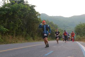 BIB: 
                            <button type="button" onclick="openModal(6887344)" class="btn btn-primary btn-sm float-right btn-popup" data-toggle="modal" data-target=".modal-high-quality">
                        <i class="fas fa-shopping-cart"></i> Add to Cart
                    </button>
                                            <button type="button" onclick="isThisMe(6887344, true)" class="btn btn-success btn-sm float-right btn-popup btn-isme hidden" data-toggle="tooltip" data-placement="bottom" title="นี่คือรูปของคุณใช่ไหม คลิกที่นี่เพื่อเอาเข้าอัลบั้ม">
                        <i class="fas fa-plus"></i> Add to album
                    </button>
                    <button type="button" onclick="isThisMe(6887344, false)" class="btn btn-warning btn-sm float-right btn-popup btn-isnotme hidden">
                        <i class="fas fa-ban"></i> Remove from album
                    </button>