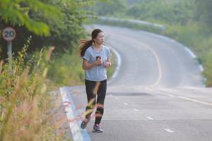 BIB: 
                            <button type="button" onclick="openModal(6889410)" class="btn btn-primary btn-sm float-right btn-popup" data-toggle="modal" data-target=".modal-high-quality">
                        <i class="fas fa-shopping-cart"></i> Add to Cart
                    </button>
                                            <button type="button" onclick="isThisMe(6889410, true)" class="btn btn-success btn-sm float-right btn-popup btn-isme hidden" data-toggle="tooltip" data-placement="bottom" title="นี่คือรูปของคุณใช่ไหม คลิกที่นี่เพื่อเอาเข้าอัลบั้ม">
                        <i class="fas fa-plus"></i> Add to album
                    </button>
                    <button type="button" onclick="isThisMe(6889410, false)" class="btn btn-warning btn-sm float-right btn-popup btn-isnotme hidden">
                        <i class="fas fa-ban"></i> Remove from album
                    </button>