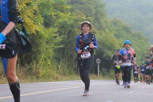 BIB: 481
                            <button type="button" onclick="openModal(6888525)" class="btn btn-primary btn-sm float-right btn-popup" data-toggle="modal" data-target=".modal-high-quality">
                        <i class="fas fa-shopping-cart"></i> Add to Cart
                    </button>
                                            <button type="button" onclick="isThisMe(6888525, true)" class="btn btn-success btn-sm float-right btn-popup btn-isme hidden" data-toggle="tooltip" data-placement="bottom" title="นี่คือรูปของคุณใช่ไหม คลิกที่นี่เพื่อเอาเข้าอัลบั้ม">
                        <i class="fas fa-plus"></i> Add to album
                    </button>
                    <button type="button" onclick="isThisMe(6888525, false)" class="btn btn-warning btn-sm float-right btn-popup btn-isnotme hidden">
                        <i class="fas fa-ban"></i> Remove from album
                    </button>