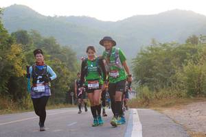 BIB: 2102, 2893, 2049
                            <button type="button" onclick="openModal(6888710)" class="btn btn-primary btn-sm float-right btn-popup" data-toggle="modal" data-target=".modal-high-quality">
                        <i class="fas fa-shopping-cart"></i> Add to Cart
                    </button>
                                            <button type="button" onclick="isThisMe(6888710, true)" class="btn btn-success btn-sm float-right btn-popup btn-isme hidden" data-toggle="tooltip" data-placement="bottom" title="นี่คือรูปของคุณใช่ไหม คลิกที่นี่เพื่อเอาเข้าอัลบั้ม">
                        <i class="fas fa-plus"></i> Add to album
                    </button>
                    <button type="button" onclick="isThisMe(6888710, false)" class="btn btn-warning btn-sm float-right btn-popup btn-isnotme hidden">
                        <i class="fas fa-ban"></i> Remove from album
                    </button>