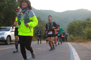 BIB: 
                            <button type="button" onclick="openModal(6887621)" class="btn btn-primary btn-sm float-right btn-popup" data-toggle="modal" data-target=".modal-high-quality">
                        <i class="fas fa-shopping-cart"></i> Add to Cart
                    </button>
                                            <button type="button" onclick="isThisMe(6887621, true)" class="btn btn-success btn-sm float-right btn-popup btn-isme hidden" data-toggle="tooltip" data-placement="bottom" title="นี่คือรูปของคุณใช่ไหม คลิกที่นี่เพื่อเอาเข้าอัลบั้ม">
                        <i class="fas fa-plus"></i> Add to album
                    </button>
                    <button type="button" onclick="isThisMe(6887621, false)" class="btn btn-warning btn-sm float-right btn-popup btn-isnotme hidden">
                        <i class="fas fa-ban"></i> Remove from album
                    </button>