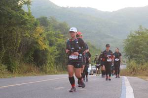 BIB: 232
                            <button type="button" onclick="openModal(6888121)" class="btn btn-primary btn-sm float-right btn-popup" data-toggle="modal" data-target=".modal-high-quality">
                        <i class="fas fa-shopping-cart"></i> Add to Cart
                    </button>
                                            <button type="button" onclick="isThisMe(6888121, true)" class="btn btn-success btn-sm float-right btn-popup btn-isme hidden" data-toggle="tooltip" data-placement="bottom" title="นี่คือรูปของคุณใช่ไหม คลิกที่นี่เพื่อเอาเข้าอัลบั้ม">
                        <i class="fas fa-plus"></i> Add to album
                    </button>
                    <button type="button" onclick="isThisMe(6888121, false)" class="btn btn-warning btn-sm float-right btn-popup btn-isnotme hidden">
                        <i class="fas fa-ban"></i> Remove from album
                    </button>