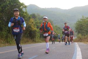 BIB: 2869, 2674, 
                            <button type="button" onclick="openModal(6888150)" class="btn btn-primary btn-sm float-right btn-popup" data-toggle="modal" data-target=".modal-high-quality">
                        <i class="fas fa-shopping-cart"></i> Add to Cart
                    </button>
                                            <button type="button" onclick="isThisMe(6888150, true)" class="btn btn-success btn-sm float-right btn-popup btn-isme hidden" data-toggle="tooltip" data-placement="bottom" title="นี่คือรูปของคุณใช่ไหม คลิกที่นี่เพื่อเอาเข้าอัลบั้ม">
                        <i class="fas fa-plus"></i> Add to album
                    </button>
                    <button type="button" onclick="isThisMe(6888150, false)" class="btn btn-warning btn-sm float-right btn-popup btn-isnotme hidden">
                        <i class="fas fa-ban"></i> Remove from album
                    </button>