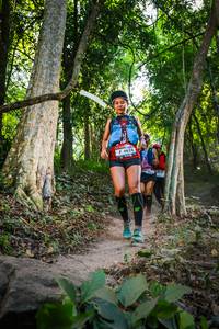 BIB: 4626
                            <button type="button" onclick="openModal(7063690)" class="btn btn-primary btn-sm float-right btn-popup" data-toggle="modal" data-target=".modal-high-quality">
                        <i class="fas fa-shopping-cart"></i> Add to Cart
                    </button>
                                            <button type="button" onclick="isThisMe(7063690, true)" class="btn btn-success btn-sm float-right btn-popup btn-isme hidden" data-toggle="tooltip" data-placement="bottom" title="นี่คือรูปของคุณใช่ไหม คลิกที่นี่เพื่อเอาเข้าอัลบั้ม">
                        <i class="fas fa-plus"></i> Add to album
                    </button>
                    <button type="button" onclick="isThisMe(7063690, false)" class="btn btn-warning btn-sm float-right btn-popup btn-isnotme hidden">
                        <i class="fas fa-ban"></i> Remove from album
                    </button>