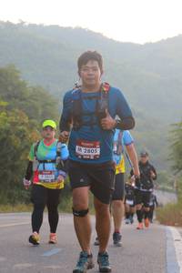 BIB: 2805, 72855, 
                            <button type="button" onclick="openModal(6888817)" class="btn btn-primary btn-sm float-right btn-popup" data-toggle="modal" data-target=".modal-high-quality">
                        <i class="fas fa-shopping-cart"></i> Add to Cart
                    </button>
                                            <button type="button" onclick="isThisMe(6888817, true)" class="btn btn-success btn-sm float-right btn-popup btn-isme hidden" data-toggle="tooltip" data-placement="bottom" title="นี่คือรูปของคุณใช่ไหม คลิกที่นี่เพื่อเอาเข้าอัลบั้ม">
                        <i class="fas fa-plus"></i> Add to album
                    </button>
                    <button type="button" onclick="isThisMe(6888817, false)" class="btn btn-warning btn-sm float-right btn-popup btn-isnotme hidden">
                        <i class="fas fa-ban"></i> Remove from album
                    </button>